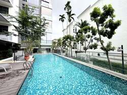 38 Jervois (D10), Apartment #540518521